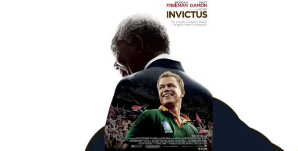 Invictus