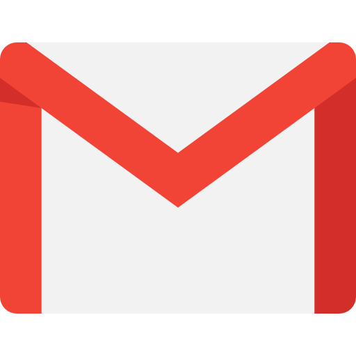 gmail