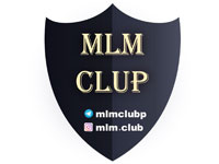 MLM CLUB