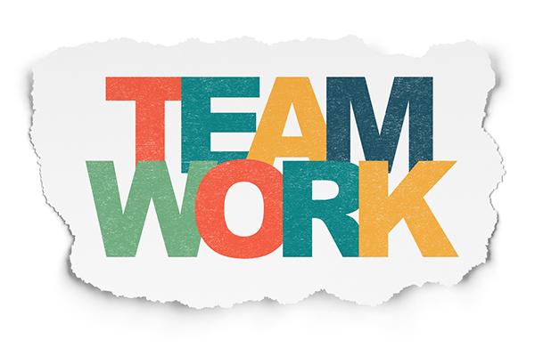 teamwork videos smart teamwork